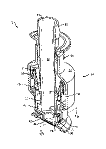 Une figure unique qui représente un dessin illustrant l'invention.